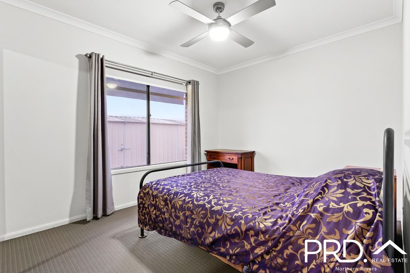 Photo - 97 Hickey Street, Casino NSW 2470 - Image 15