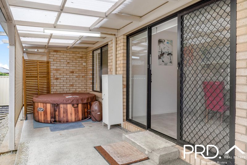 Photo - 97 Hickey Street, Casino NSW 2470 - Image 18