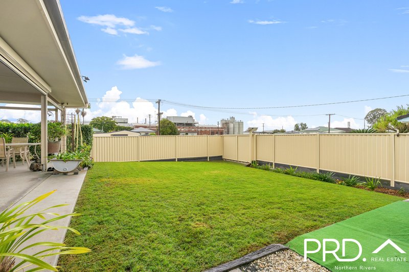 Photo - 97 Hickey Street, Casino NSW 2470 - Image 20