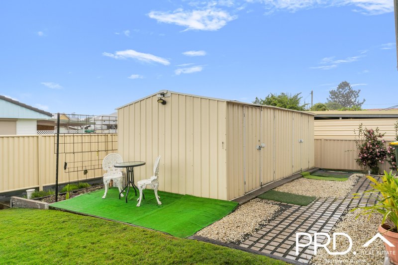 Photo - 97 Hickey Street, Casino NSW 2470 - Image 21