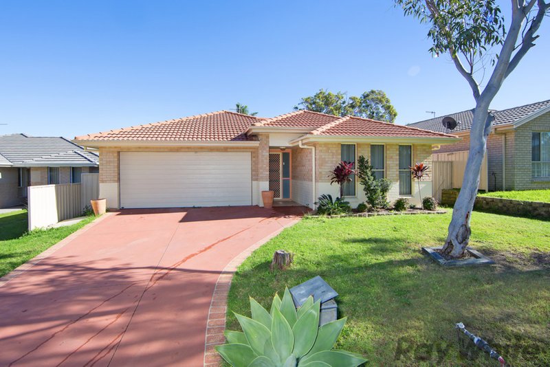 97 Highview Avenue, San Remo NSW 2262