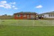 Photo - 97 Hill Road, Birrong NSW 2143 - Image 1