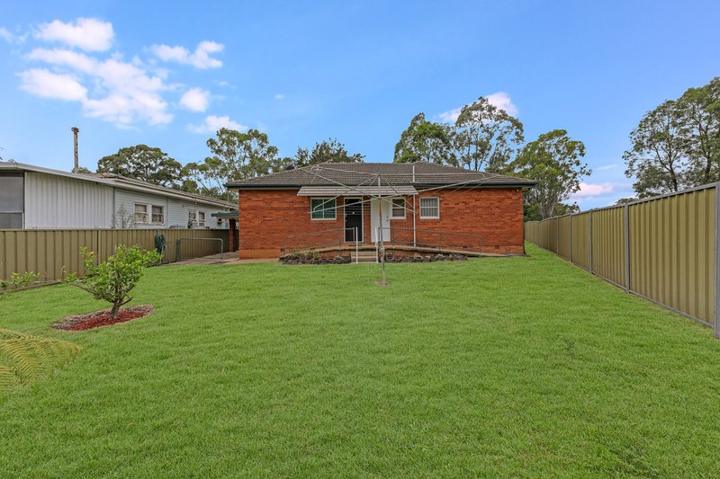 Photo - 97 Hill Road, Birrong NSW 2143 - Image 6