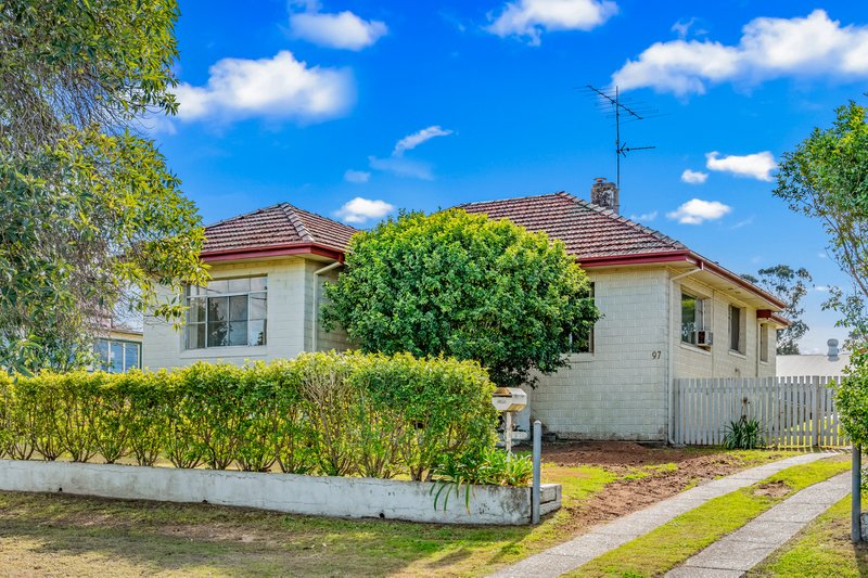 97 Hooke Street, Dungog NSW 2420