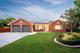 Photo - 97 Huon Creek Road, Wodonga VIC 3690 - Image 1