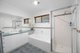 Photo - 97 Huon Creek Road, Wodonga VIC 3690 - Image 21