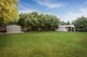 Photo - 97 Huon Creek Road, Wodonga VIC 3690 - Image 26