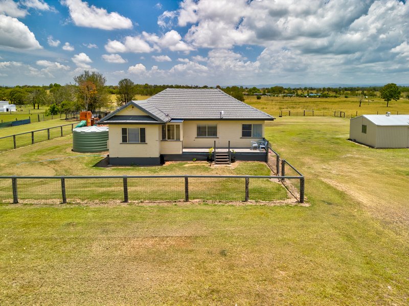 Photo - 97 Irwin Road, Mount Tarampa QLD 4311 - Image 2