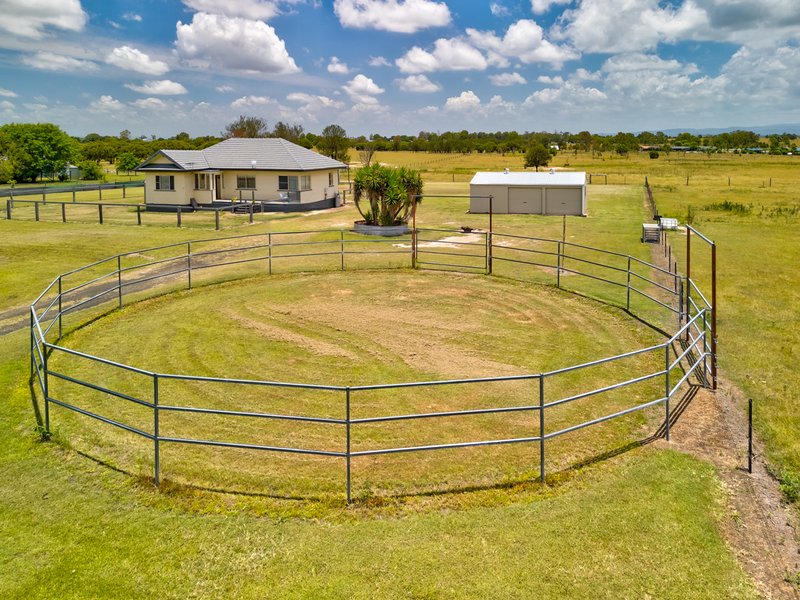 Photo - 97 Irwin Road, Mount Tarampa QLD 4311 - Image 3