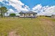 Photo - 97 Irwin Road, Mount Tarampa QLD 4311 - Image 5