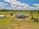 Photo - 97 Irwin Road, Mount Tarampa QLD 4311 - Image 17