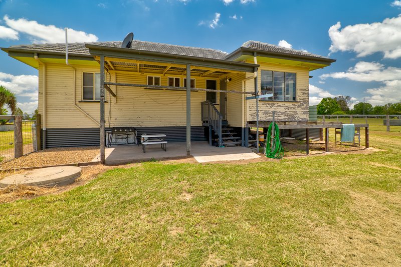 Photo - 97 Irwin Road, Mount Tarampa QLD 4311 - Image 18