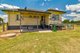 Photo - 97 Irwin Road, Mount Tarampa QLD 4311 - Image 18