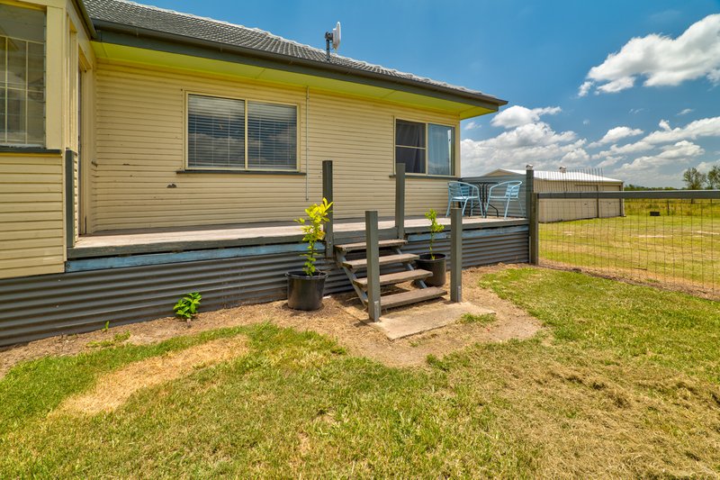 Photo - 97 Irwin Road, Mount Tarampa QLD 4311 - Image 19