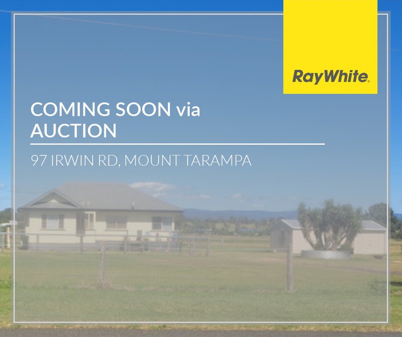 Photo - 97 Irwin Road, Mount Tarampa QLD 4311 - Image 23