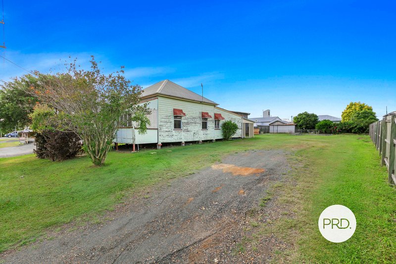 Photo - 97 John Street, Maryborough QLD 4650 - Image 2