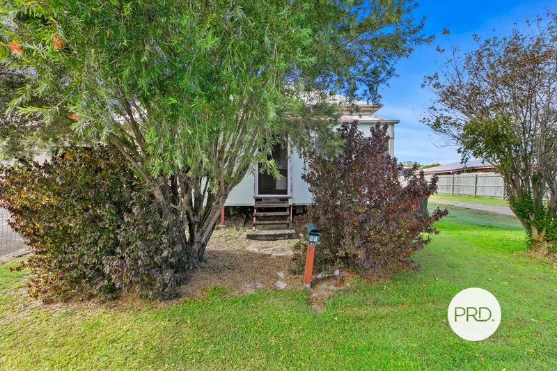 Photo - 97 John Street, Maryborough QLD 4650 - Image 3