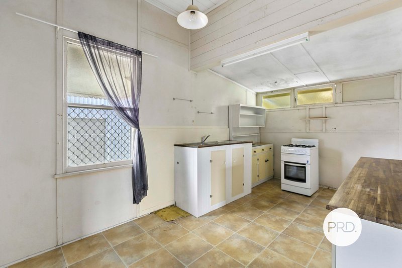 Photo - 97 John Street, Maryborough QLD 4650 - Image 10