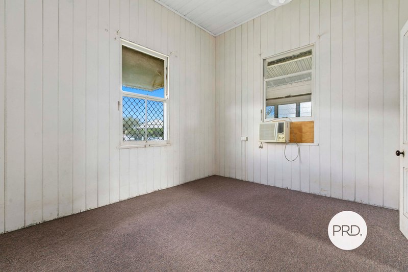 Photo - 97 John Street, Maryborough QLD 4650 - Image 11