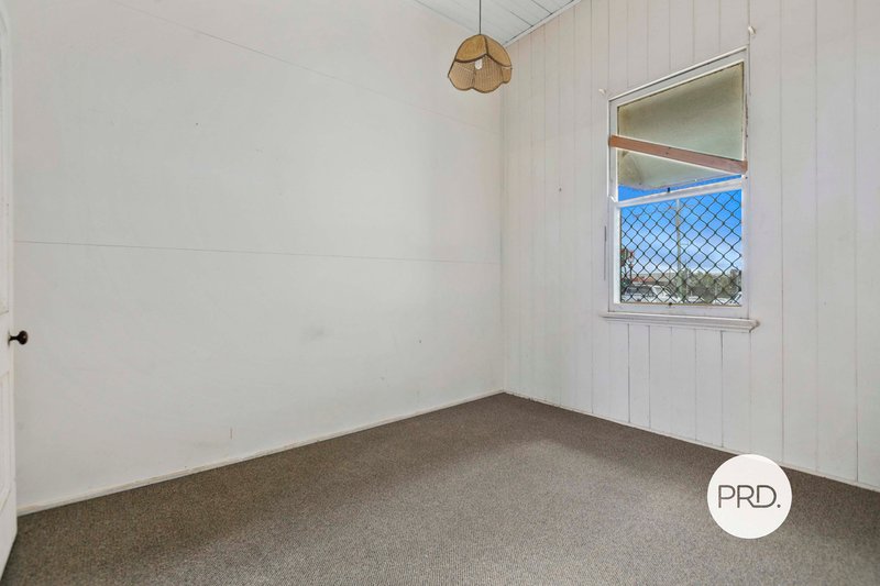 Photo - 97 John Street, Maryborough QLD 4650 - Image 12