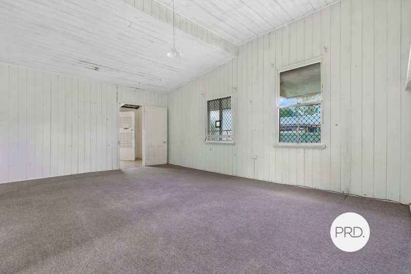 Photo - 97 John Street, Maryborough QLD 4650 - Image 13