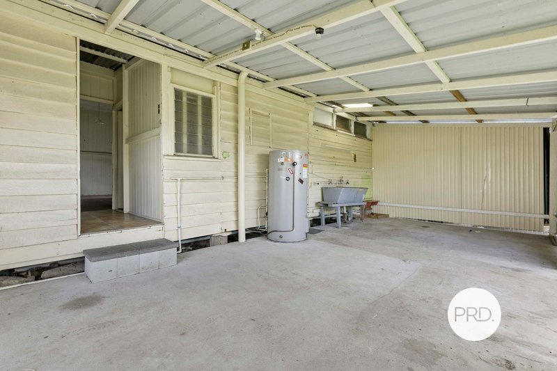 Photo - 97 John Street, Maryborough QLD 4650 - Image 16