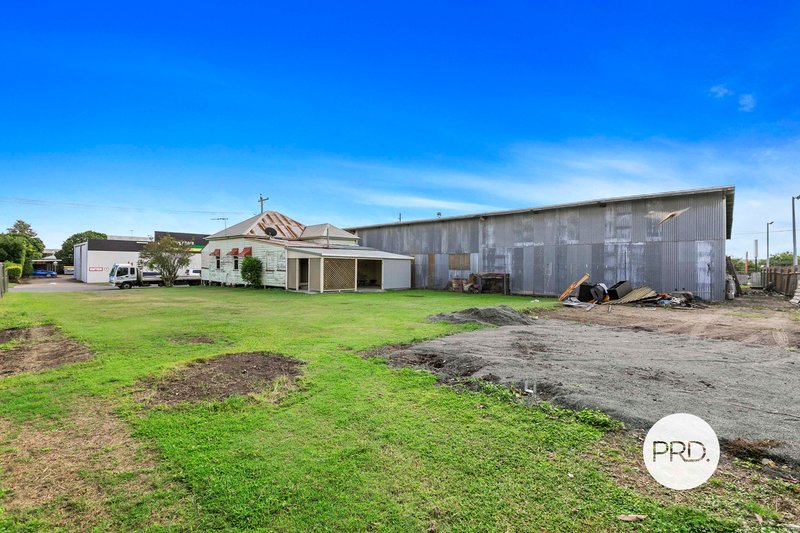 Photo - 97 John Street, Maryborough QLD 4650 - Image 17