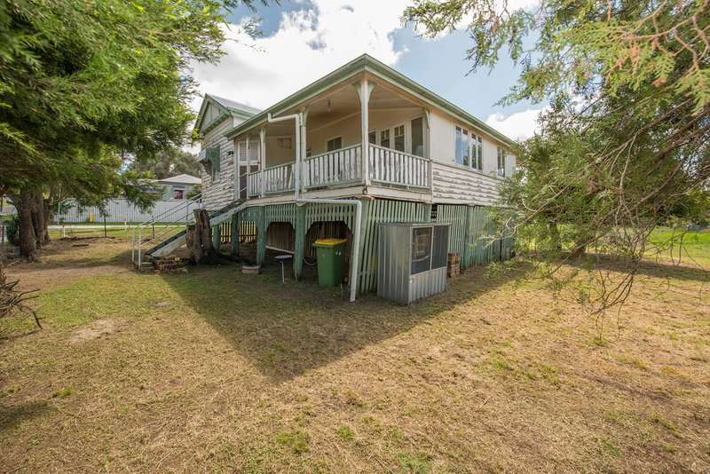 Photo - 97 John Street, Rosewood QLD 4340 - Image 3