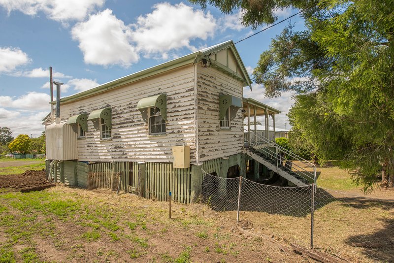 Photo - 97 John Street, Rosewood QLD 4340 - Image 4