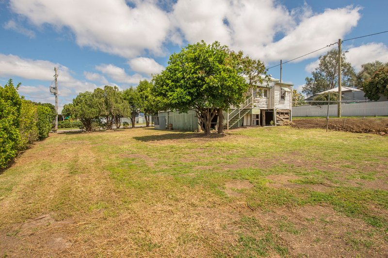 Photo - 97 John Street, Rosewood QLD 4340 - Image 5