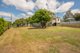 Photo - 97 John Street, Rosewood QLD 4340 - Image 5