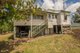 Photo - 97 John Street, Rosewood QLD 4340 - Image 7