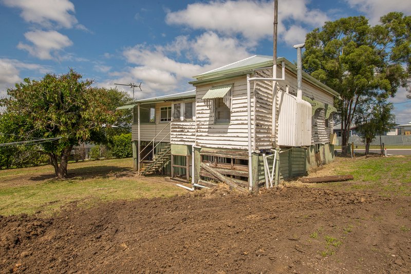 Photo - 97 John Street, Rosewood QLD 4340 - Image 16