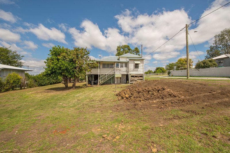 Photo - 97 John Street, Rosewood QLD 4340 - Image 17