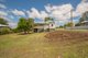 Photo - 97 John Street, Rosewood QLD 4340 - Image 17