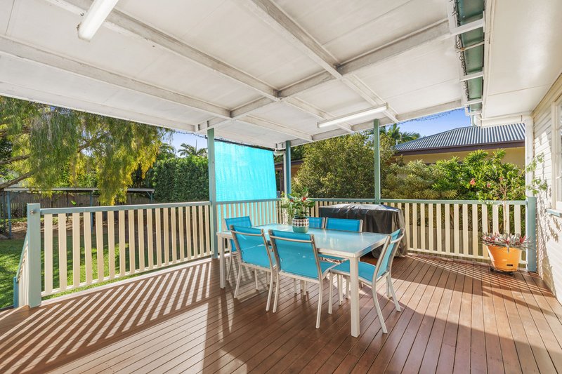 Photo - 97 Kamarin Street, Manly West QLD 4179 - Image 3