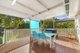 Photo - 97 Kamarin Street, Manly West QLD 4179 - Image 3