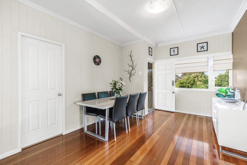 Photo - 97 Kamarin Street, Manly West QLD 4179 - Image 6