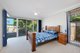 Photo - 97 Karawatha Drive, Mountain Creek QLD 4557 - Image 6