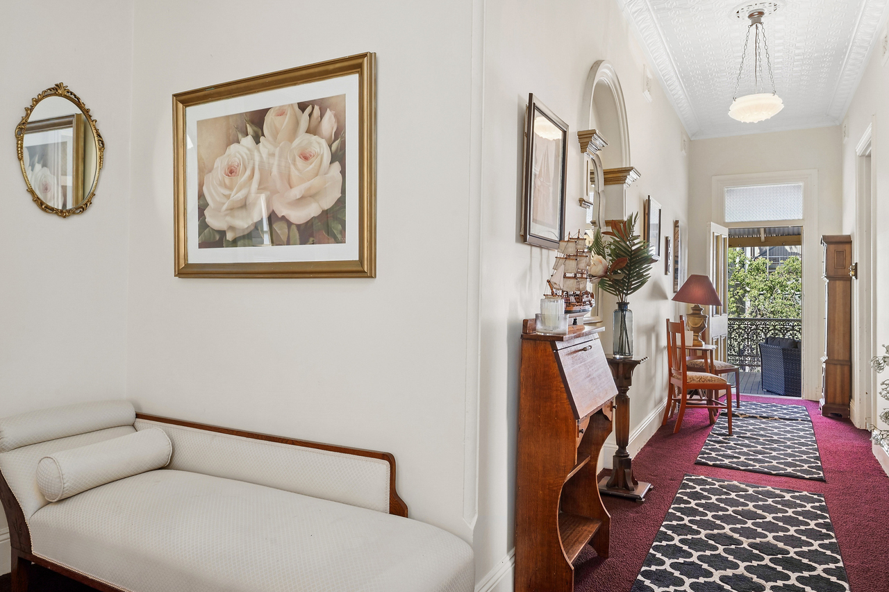 9-bedroom house at 97-99 KIEWA STREET, Manildra NSW 2865, Cabonne, New South Wales