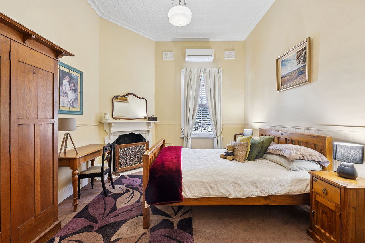 9-bedroom house at 97-99 KIEWA STREET, Manildra NSW 2865, Cabonne, New South Wales