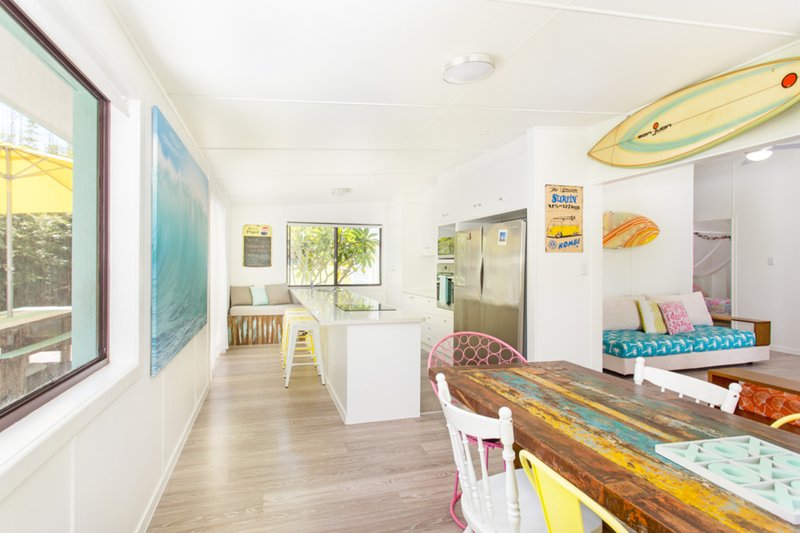 Photo - 97 Kingscliff Street, Kingscliff NSW 2487 - Image 2