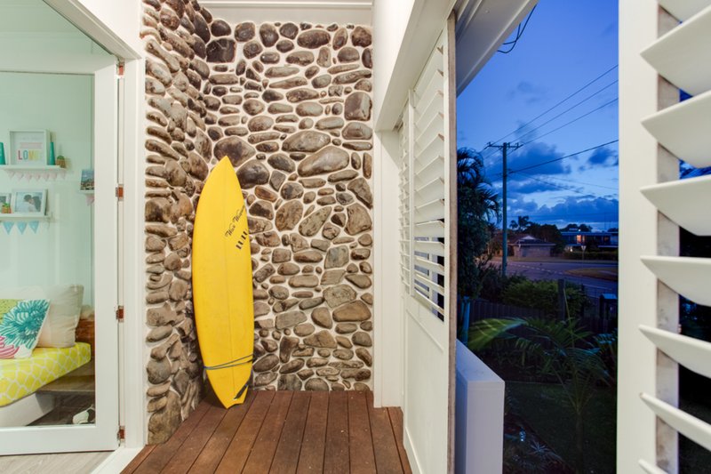 Photo - 97 Kingscliff Street, Kingscliff NSW 2487 - Image 6