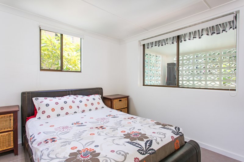 Photo - 97 Kingscliff Street, Kingscliff NSW 2487 - Image 10