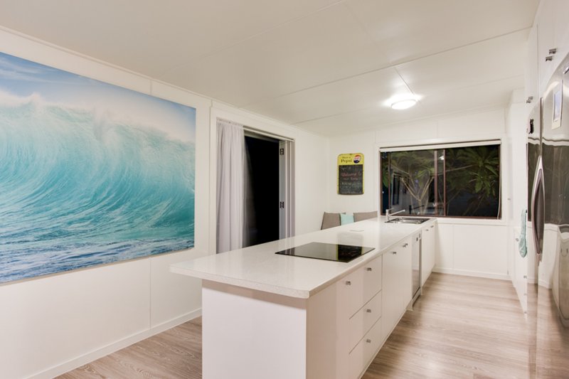 Photo - 97 Kingscliff Street, Kingscliff NSW 2487 - Image 11