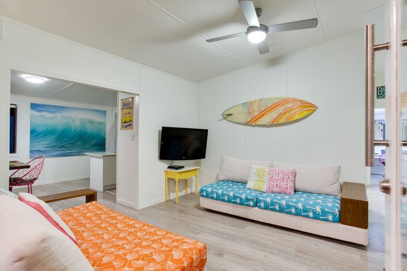 Photo - 97 Kingscliff Street, Kingscliff NSW 2487 - Image 15