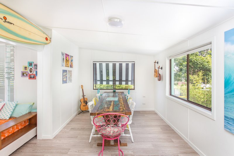 Photo - 97 Kingscliff Street, Kingscliff NSW 2487 - Image 17