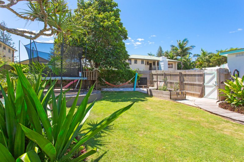 Photo - 97 Kingscliff Street, Kingscliff NSW 2487 - Image 18