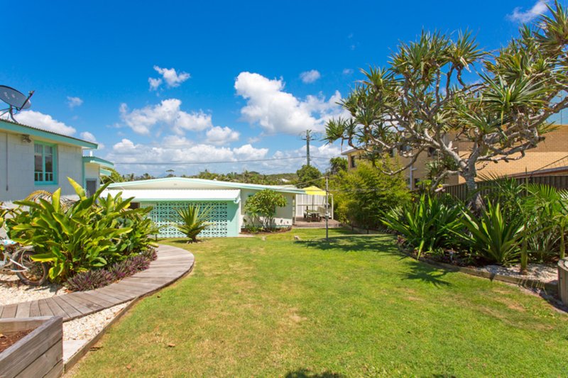 Photo - 97 Kingscliff Street, Kingscliff NSW 2487 - Image 19