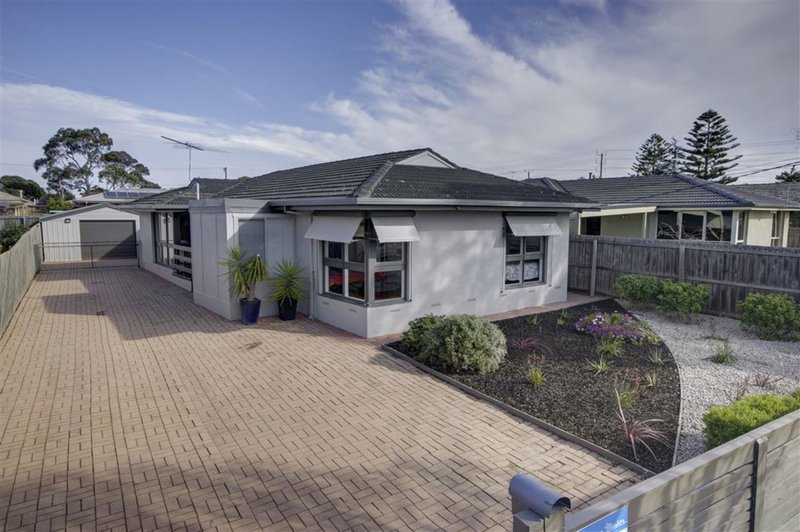 97 Kinlock Street, Bell Post Hill VIC 3215